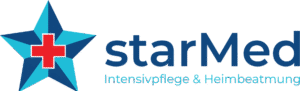 starMed Pflegedienst